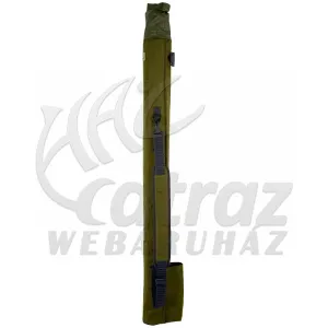 Korum Progress Compact Quiver 130cm - 2 botos bottáska