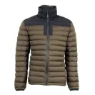 Prologic Signature Light Puffer Jacket - S - Horgász kabát
