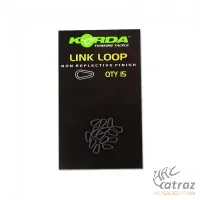 Korda Link Loop 15 db/cs