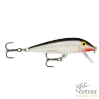 Rapala CountDown Silver CD05 S