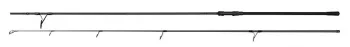 Fox Horizon X5 Black 12ft 3.25lb - Fox Bojlis Bot 3,60m 3,25lb