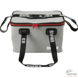 Rapala Hydro Tackle Bag - Rapala Vízálló Pergető Táska