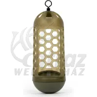 Preston Bait Up Window Feeder 50g – Nagy Kapacitású Etetőkosár