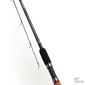 Daiwa Ninja Match Bot 3,90m