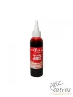 The One PVA&Boilie Juice 150ml Red