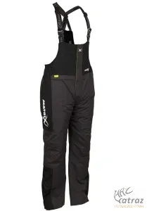 Matrix Winter Suit 5K Méret:4XL - Matrix Thermoruha