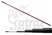 Carp Expert Scobar Pole 5,00m Spiccbot - Carp Expert Spicc Bot