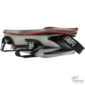 Rapala Hydro Tackle Bag - Rapala Vízálló Pergető Táska