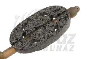 Matrix Method Feeder M 40g - Method Kosár