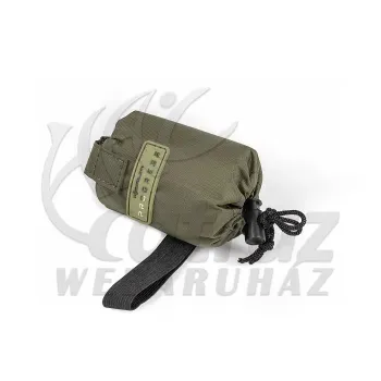 Korum Progress Net Float 8cm - Lebegtető szivacs
