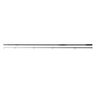 Nevis Extreme Bojlis Bot 3,00m 3,0lb - Nevis Pontyozó Bot