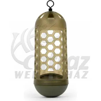 Preston Bait Up Window Feeder 70g – Nagy Kapacitású Etetőkosár