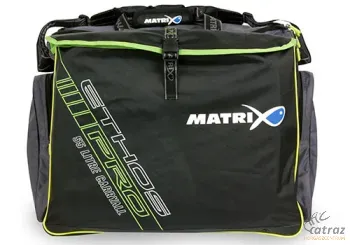 Táska Fox Matrix Pro Ethos Carryall 65L GLU076