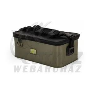 Korum EVA Tackle and Bait Carryall - Vízálló horgász táska