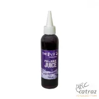 The One PVA&Boilie Juice 150ml Purple