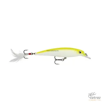 Rapala X-Rap XR06 SFCU