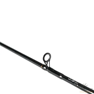 Guru A-CLASS Waggler 13'0" 3-15 gramm - Guru Waggler Match Bot