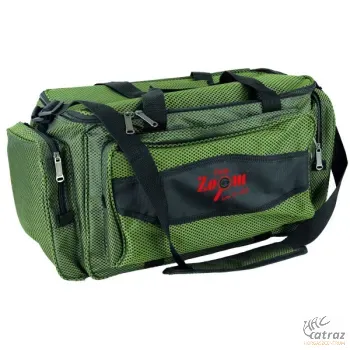 Táska Carp Zoom Practic-All 58x25x29cm