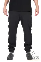 Matrix Lightweight Cargo Trousers - Matrix Cargo Nadrág