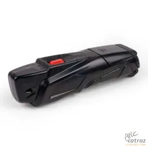 Zebco Trophy Line Stripper - Zebco Trophy Elektromos Zsinóreltávolító