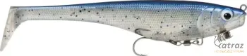 Rapala Soft Peto Prerig SFPTP16 BLG - Rapala Gumihal 16cm 45g