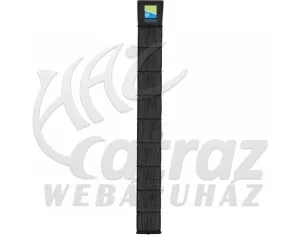 Preston Dura 4.0m Carp Mesh Versenyszák – Extra Erős Haltartó