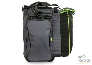 Táska Fox Matrix Pro Ethos Carryall 65L GLU076