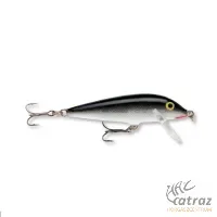 Rapala CountDown Silver CD07 S