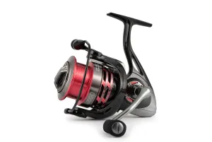 Fox Rage Prism X 4500 Pergető Orsó