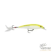 Rapala X-Rap XR08 SFCU