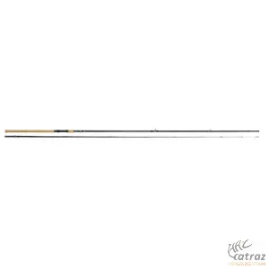 Korum Barbel Bot 3,30m 30-120g - Korum Barbel 11ft 1,75lb Márnázó Bot