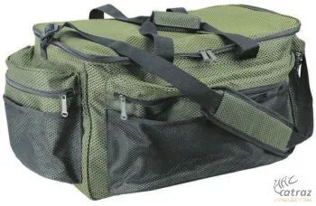 Carp Zoom Táska Carryall-All 70x28x29cm