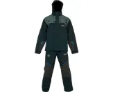 Preston Celcius Suit 4XL Thermoruha - Preston Innovations Thermo Ruha
