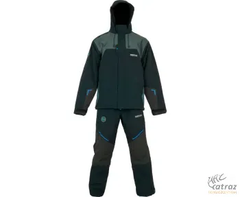 Preston Celcius Suit 4XL Thermoruha - Preston Innovations Thermo Ruha