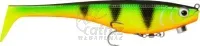 Rapala Soft Peto Prerig SFPTP16 FT - Rapala Gumihal 16cm 45g