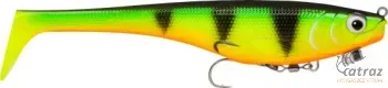 Rapala Soft Peto Prerig SFPTP16 FT - Rapala Gumihal 16cm 45g