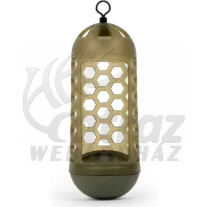 Preston Bait Up Window Feeder 30g – Nagy Kapacitású Etetőkosár