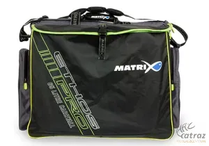 Táska Fox Matrix Pro Ethos Carryall 65L GLU076