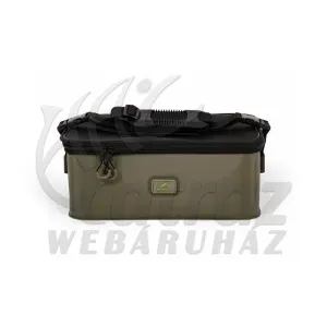 Korum EVA Tackle and Bait Carryall - Vízálló horgász táska