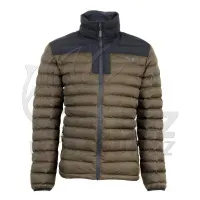 Prologic Signature Light Puffer Jacket - Horgász kabát
