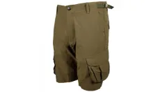 Korda Kore Kombat Short Military Olive - Kombat Rövidnadrág Méret:XL