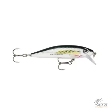 Rapala X-Rap CountDown XRCD05 ALB