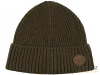 Korda Trawler Beanie Dark Olive Sapka - Korda Horgász Sapka