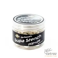 Dynamite Baits IR Supa Stench Pop Ups 12 mm - Dynamite Baits Supa Stench Pop-Up Csali