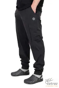 Matrix Lightweight Cargo Trousers - Matrix Cargo Nadrág