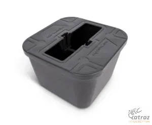 Korum Fishing Line Spooler - Korum Zsinórcsévélő Doboz