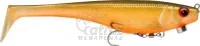 Rapala Soft Peto Prerig SFPTP16 SCRR - Rapala Gumihal 16cm 45g