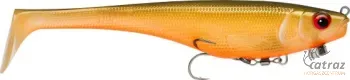 Rapala Soft Peto Prerig SFPTP16 SCRR - Rapala Gumihal 16cm 45g