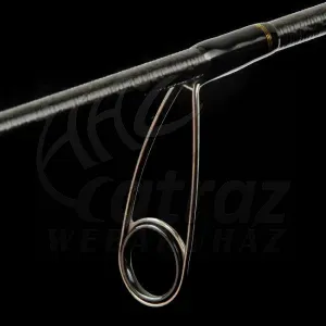 Reiva Voyager 2,10m 2-12g Pergető Bot