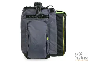 Táska Fox Matrix Pro Ethos Carryall 65L GLU076